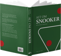 Alt om snooker