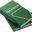Alt om snooker logo